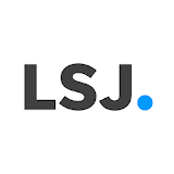 Lansing State Journal: Lansing Michigan News icon