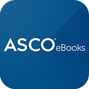 ASCO eBooks
