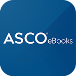 ASCO eBooks Apk
