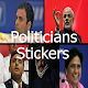 Politician Stickers for Whatsapp - WAStickerApps Download on Windows