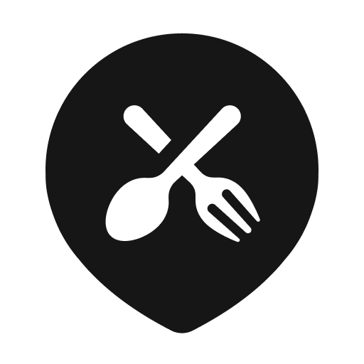 ChowNow: Local Food Ordering 1.60.1 Icon