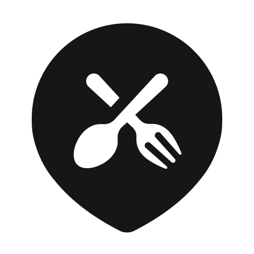 Baixar ChowNow: Local Food Ordering para Android