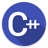 C++ Pocket Reference icon