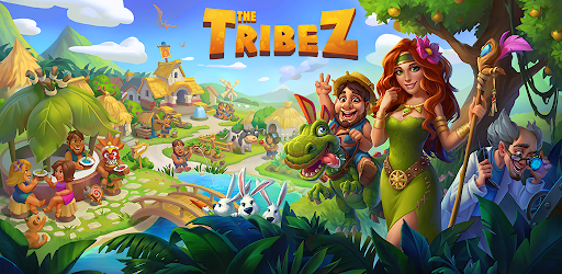 Village Life Love And Babies Game Online