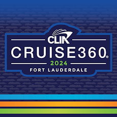 Cruise360のおすすめ画像1