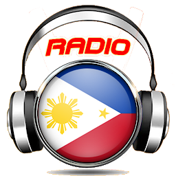 「96.3 fm radio philippines」のアイコン画像