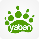 Yaban Tv icon