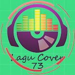 Cover Image of ดาวน์โหลด Lagu Cover 73 (Gudang Musik Cover Terbaik) 1.1 APK