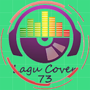 Top 38 Entertainment Apps Like Lagu Cover 73 (musik cover offline dan online) - Best Alternatives