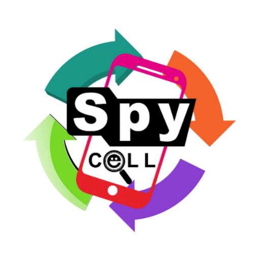 SPY CELL Scarica su Windows