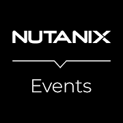 NTNX Events