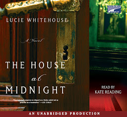 Icon image The House at Midnight: A Novel