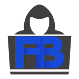 fb password prank hack new 2017 icon