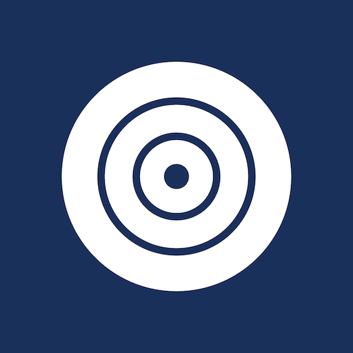 Lighthouse.io by WorkWave logo
