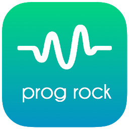 BEST Prog Rock Radios: Download & Review
