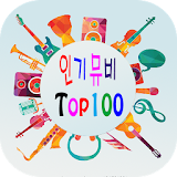 Popular M/V[Kpop,Music,Video] icon