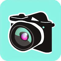 Ai Image Upscaler Pro