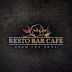 Resto Bar Cafe Baixe no Windows