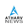 Atharv News