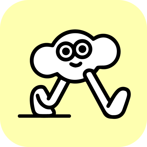 Macadam - Walk And Earn logo