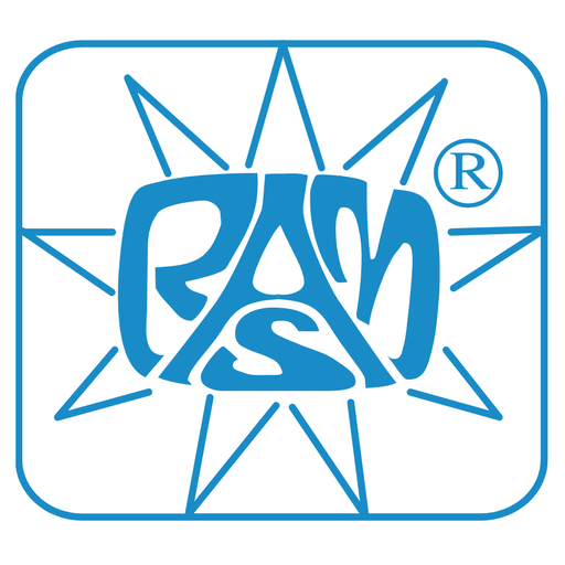 RAMS 2024 logo