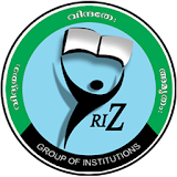 TRIZ - Study Materials icon
