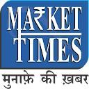 Market Times