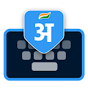 Hindi Keyboard (Bharat)