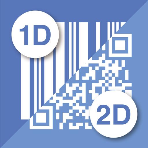 ASR-A23D Demo App logo