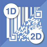 Cover Image of Descargar ASR-A23D Demo App  APK