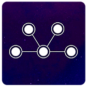 Top 3 Puzzle Apps Like Alchemie Connections - Best Alternatives