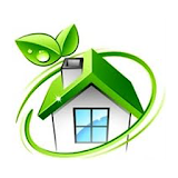 Green Serv Pro icon