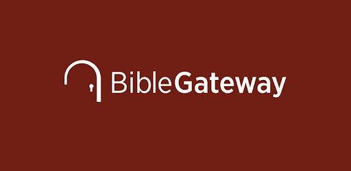 Bible Gateway - Apps On Google Play
