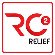 RC2 Relief Tool