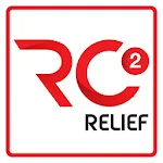 RC2 Relief Tool Apk