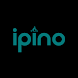 Ipino Oficial - Androidアプリ