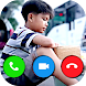 Video Call Farel Prayoga - Androidアプリ