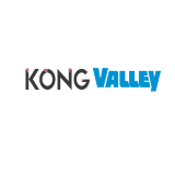 Kong Valley icon