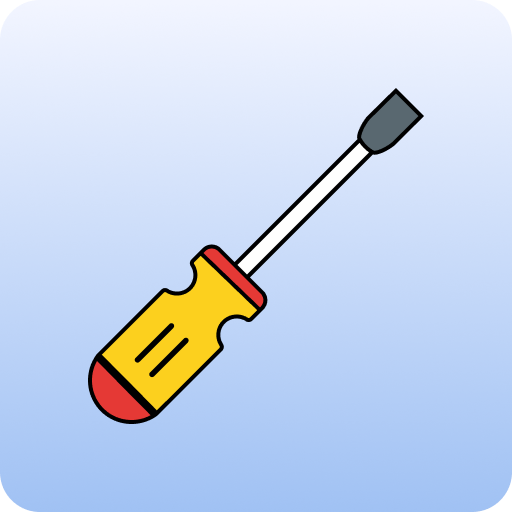 Screw In! Изтегляне на Windows