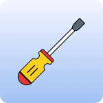 Cover Image of Download Screw In!  APK