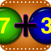 Top 27 Puzzle Apps Like Addition - Fun math. - Best Alternatives