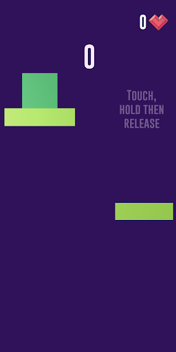 Block Jump Screen 3