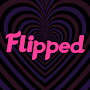 Flipped - Flirt, Dating & Chat