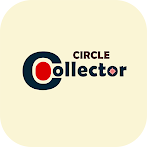 Circle Collector App