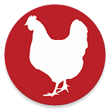 RT-AV - A Fan-Made Rooster Teeth App icon