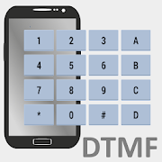 Top 30 Tools Apps Like DTMF Generate Capture - Best Alternatives