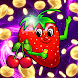 Royal Fruits - Androidアプリ