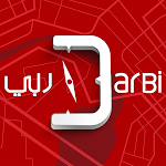Cover Image of Download Darbi 4.6.4 APK