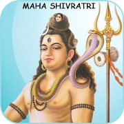 Top 23 Music & Audio Apps Like Maha Shivratri Bhajan - Best Alternatives