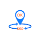 OK360: Track People & Get Help - Androidアプリ